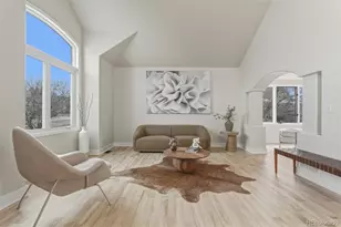 13971 Telluride Dr, Broomfield, CO 80020 - Photo 6