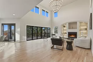 13971 Telluride Dr, Broomfield, CO 80020 - Photo 14