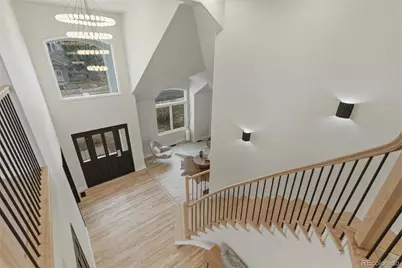 13971 Telluride Drive, Broomfield, CO 80020 - Photo 26