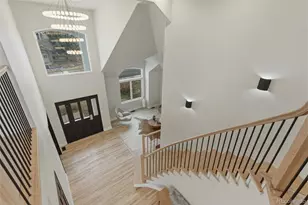 13971 Telluride Dr, Broomfield, CO 80020 - Photo 26