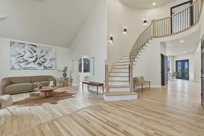 13971 Telluride Drive, Broomfield, CO 80020 - Photo 4