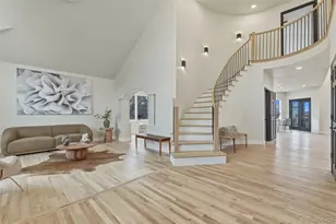 13971 Telluride Dr, Broomfield, CO 80020 - Photo 4