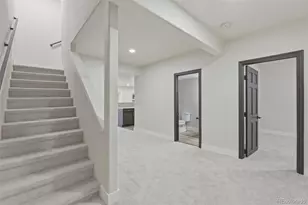 13971 Telluride Dr, Broomfield, CO 80020 - Photo 38