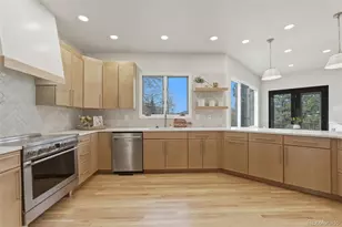 13971 Telluride Dr, Broomfield, CO 80020 - Photo 10