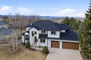 13971 Telluride Dr, Broomfield, CO 80020 - Photo 2