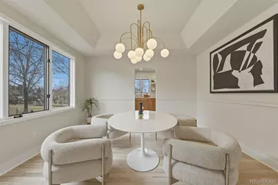 13971 Telluride Drive, Broomfield, CO 80020 - Photo 8