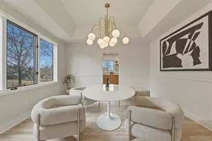 13971 Telluride Dr, Broomfield, CO 80020 - Photo 8