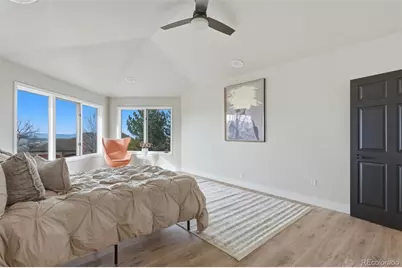 13971 Telluride Drive, Broomfield, CO 80020 - Photo 30