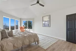 13971 Telluride Dr, Broomfield, CO 80020 - Photo 30