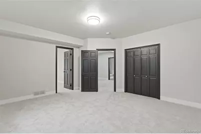 13971 Telluride Drive, Broomfield, CO 80020 - Photo 42