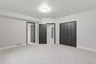 13971 Telluride Dr, Broomfield, CO 80020 - Photo 42