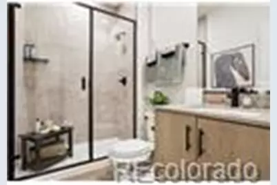 6425 Meade, Arvada, CO 80003 - Photo 12