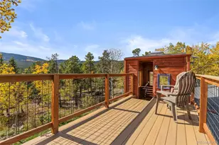 12 Lake St, Black Hawk, CO 80422 - Photo 30