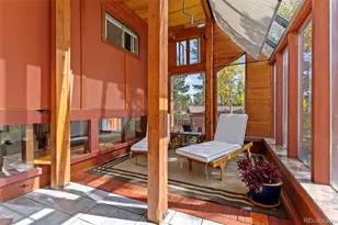 12 Lake St, Black Hawk, CO 80422 - Photo 18