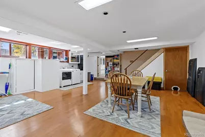 12 Lake Street, Black Hawk, CO 80422 - Photo 24