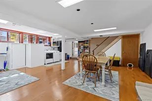 12 Lake St, Black Hawk, CO 80422 - Photo 24