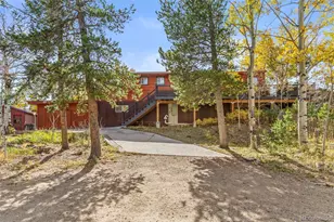 12 Lake St, Black Hawk, CO 80422 - Photo 4