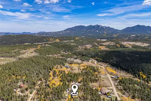 12 Lake St, Black Hawk, CO 80422 - Photo 46