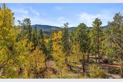 12 Lake Street, Black Hawk, CO 80422 - Photo 32