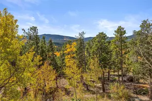 12 Lake St, Black Hawk, CO 80422 - Photo 32
