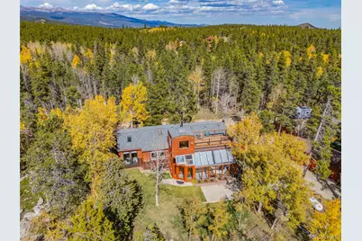 12 Lake Street, Black Hawk, CO 80422 - Photo 36