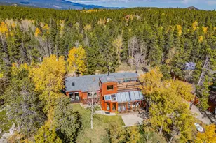 12 Lake St, Black Hawk, CO 80422 - Photo 36