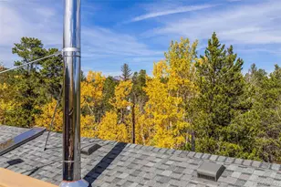 12 Lake St, Black Hawk, CO 80422 - Photo 34