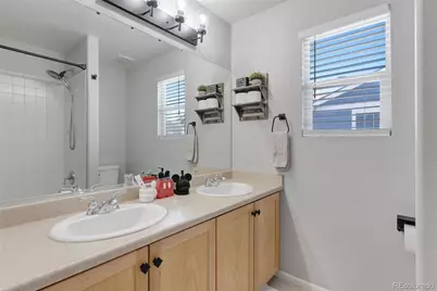 1632 Crestview Lane, Erie, CO 80516 - Photo 22