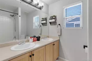 1632 Crestview Ln, Erie, CO 80516 - Photo 22