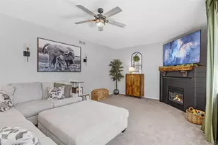 1632 Crestview Ln, Erie, CO 80516 - Photo 12