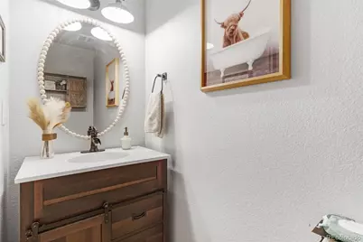 1632 Crestview Lane, Erie, CO 80516 - Photo 14