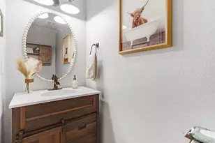 1632 Crestview Ln, Erie, CO 80516 - Photo 14