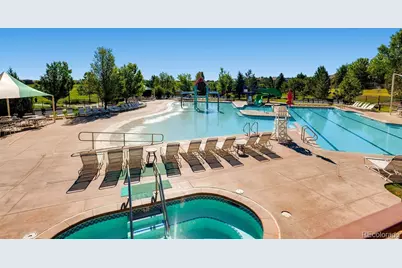 1632 Crestview Lane, Erie, CO 80516 - Photo 40