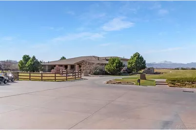 1632 Crestview Lane, Erie, CO 80516 - Photo 32