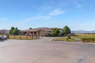 1632 Crestview Ln, Erie, CO 80516 - Photo 32