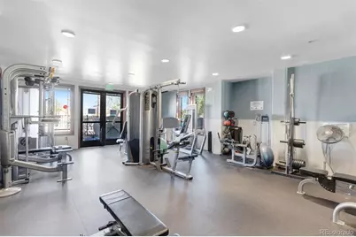 1632 Crestview Lane, Erie, CO 80516 - Photo 38