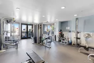 1632 Crestview Ln, Erie, CO 80516 - Photo 38