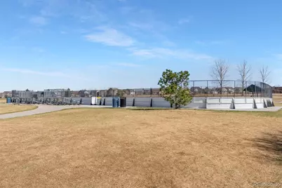 1632 Crestview Lane, Erie, CO 80516 - Photo 44