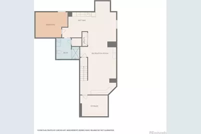 1632 Crestview Lane, Erie, CO 80516 - Photo 50