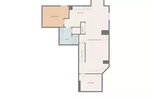 1632 Crestview Ln, Erie, CO 80516 - Photo 50