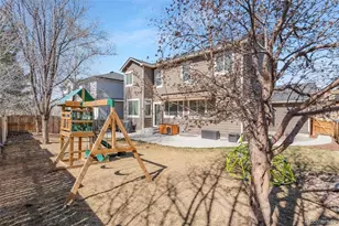 1632 Crestview Ln, Erie, CO 80516 - Photo 30