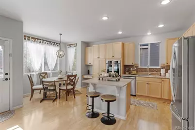 1632 Crestview Lane, Erie, CO 80516 - Photo 6