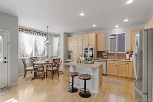 1632 Crestview Ln, Erie, CO 80516 - Photo 6