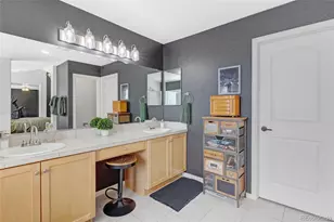 1632 Crestview Ln, Erie, CO 80516 - Photo 18