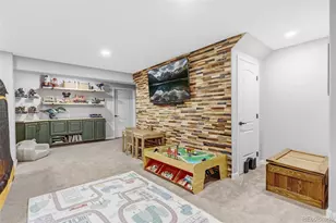 1632 Crestview Ln, Erie, CO 80516 - Photo 26