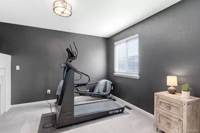 1632 Crestview Lane, Erie, CO 80516 - Photo 16