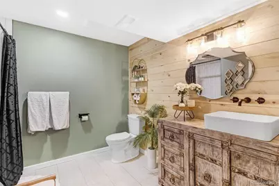 1632 Crestview Lane, Erie, CO 80516 - Photo 28