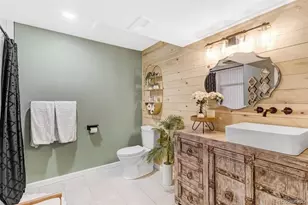 1632 Crestview Ln, Erie, CO 80516 - Photo 28