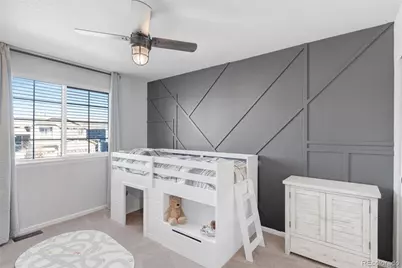 1632 Crestview Lane, Erie, CO 80516 - Photo 20