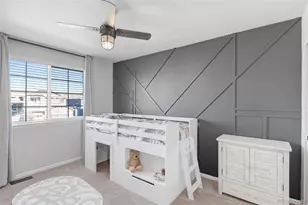 1632 Crestview Ln, Erie, CO 80516 - Photo 20